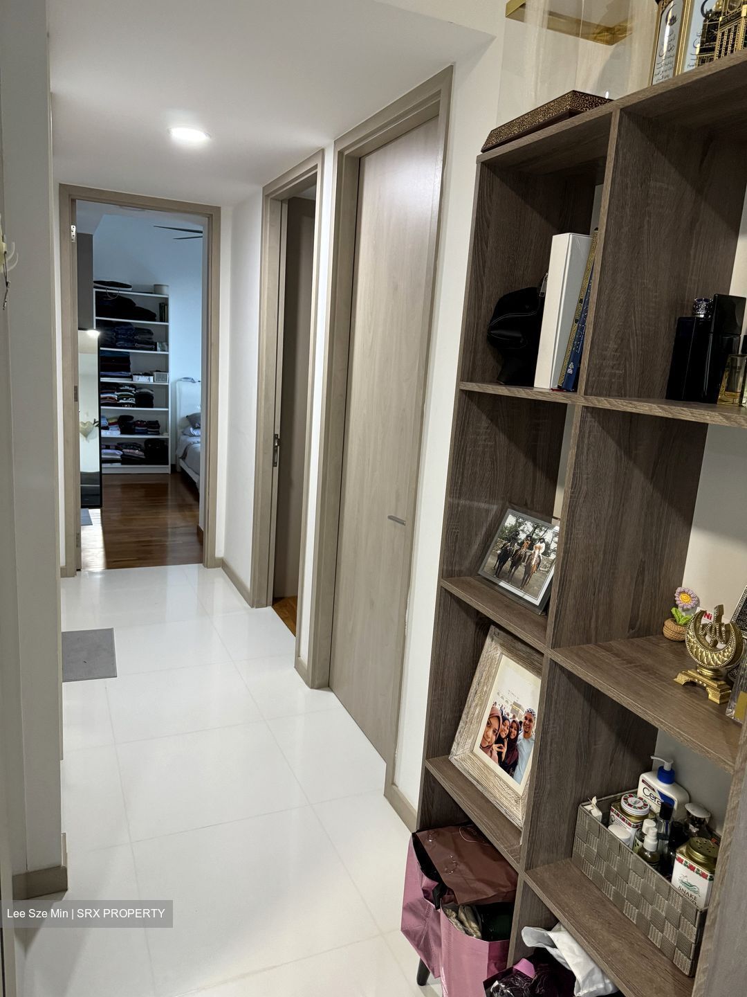 J Gateway (D22), Condominium #425346221